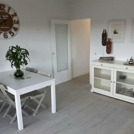 Apartament Sant Pere Sant Pere Pescador Exterior photo